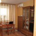 2-комнатная квартира, УЛ. ЮРИЯ ГАГАРИНА, 26 2-комнатная квартира, УЛ. ЮРИЯ ГАГАРИНА, 26