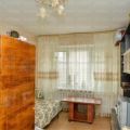 1-комнатная квартира, ТОМИЛИНСКАЯ, 253 1-комнатная квартира, ТОМИЛИНСКАЯ, 253