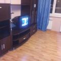 1-комнатная квартира, СЕРОВА, 22/24 1-комнатная квартира, СЕРОВА, 22/24