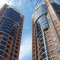 5 комнат и более, МОСКОВСКАЯ, 57 5 комнат и более, МОСКОВСКАЯ, 57
