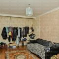 1-комнатная квартира, ВОСТОЧНАЯ, 84 1-комнатная квартира, ВОСТОЧНАЯ, 84