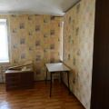 1-комнатная квартира, САЛМЫШСКАЯ, 9К2 1-комнатная квартира, САЛМЫШСКАЯ, 9К2