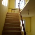 5 комнат и более, ЭНГЕЛЬСА, 44Б 5 комнат и более, ЭНГЕЛЬСА, 44Б