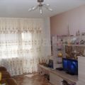 2-комнатная квартира, КАРАГАНДИНСКАЯ, 43 2-комнатная квартира, КАРАГАНДИНСКАЯ, 43