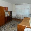 1-комнатная квартира, НОЯБРЬСКАЯ, 42 1-комнатная квартира, НОЯБРЬСКАЯ, 42