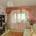 2-комнатная квартира, САЛМЫШСКАЯ, 31 2-комнатная квартира, САЛМЫШСКАЯ, 31