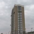 2-комнатная квартира, СТРОИТЕЛЕЙ, 2СТР. 2-комнатная квартира, СТРОИТЕЛЕЙ, 2СТР.