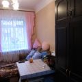 Комната, ОКТЯБРЬСКАЯ, 15 Комната, ОКТЯБРЬСКАЯ, 15