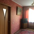 3-комнатная квартира, УЛ. 50 ЛЕТ СССР, 44 3-комнатная квартира, УЛ. 50 ЛЕТ СССР, 44