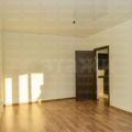 1-комнатная квартира, ГАРАНЬКИНА, 21К1 1-комнатная квартира, ГАРАНЬКИНА, 21К1