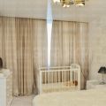 2-комнатная квартира, ГАРАНЬКИНА, 21К1 2-комнатная квартира, ГАРАНЬКИНА, 21К1