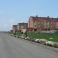 4-комнатная квартира, МИКРОРАЙОН «ПРЕМЬЕРА», 18 4-комнатная квартира, МИКРОРАЙОН «ПРЕМЬЕРА», 18