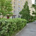1-комнатная квартира, ТЕРЕШКОВОЙ, 249 1-комнатная квартира, ТЕРЕШКОВОЙ, 249