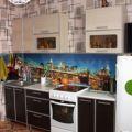 1-комнатная квартира, ГАГАРИНА ПРОСП., 21К8 1-комнатная квартира, ГАГАРИНА ПРОСП., 21К8