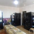 1-комнатная квартира, ЦЕНТРАЛЬНАЯ, 20Б 1-комнатная квартира, ЦЕНТРАЛЬНАЯ, 20Б