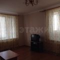 2-комнатная квартира, СЕРГЕЯ ЛАЗО, 14 2-комнатная квартира, СЕРГЕЯ ЛАЗО, 14