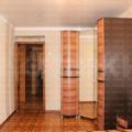 4-комнатная квартира, ШЕВЧЕНКО, 42К2 4-комнатная квартира, ШЕВЧЕНКО, 42К2