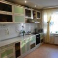 1-комнатная квартира, ЕСИМОВА, 7 1-комнатная квартира, ЕСИМОВА, 7