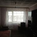 1-комнатная квартира, ГАГАРИНА ПРОСП., 42К1 1-комнатная квартира, ГАГАРИНА ПРОСП., 42К1