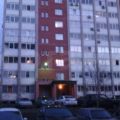 1-комнатная квартира, САЛМЫШСКАЯ, 44К2 1-комнатная квартира, САЛМЫШСКАЯ, 44К2