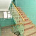1-комнатная квартира, ПОБЕДЫ ПРОСП., 123 1-комнатная квартира, ПОБЕДЫ ПРОСП., 123