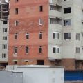 1-комнатная квартира, КОСМОНАВТОВ, 33/1 1-комнатная квартира, КОСМОНАВТОВ, 33/1