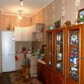 1-комнатная квартира, БЕРЕЗОВЫЙ, 73 1-комнатная квартира, БЕРЕЗОВЫЙ, 73