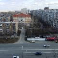 3-комнатная квартира, МОЛОДОГВАРДЕЙЦЕВ, 32А 3-комнатная квартира, МОЛОДОГВАРДЕЙЦЕВ, 32А