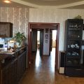 3-комнатная квартира, МОЛОДОГВАРДЕЙЦЕВ, 32А 3-комнатная квартира, МОЛОДОГВАРДЕЙЦЕВ, 32А