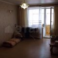 1-комнатная квартира, ДЗЕРЖИНСКОГО ПРОСП., 32 1-комнатная квартира, ДЗЕРЖИНСКОГО ПРОСП., 32