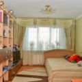 1-комнатная квартира, ЕСИМОВА, 11 1-комнатная квартира, ЕСИМОВА, 11