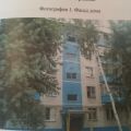 2-комнатная квартира, ВСЕСОЮЗНАЯ, 7К1 2-комнатная квартира, ВСЕСОЮЗНАЯ, 7К1