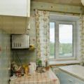 1-комнатная квартира, ТКАЧЕВА, 2 1-комнатная квартира, ТКАЧЕВА, 2