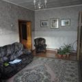 4-комнатная квартира, КОММУНАРОВ ПР., 55 4-комнатная квартира, КОММУНАРОВ ПР., 55