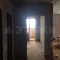2-комнатная квартира, ПРОСТОРНАЯ, 25К1 2-комнатная квартира, ПРОСТОРНАЯ, 25К1