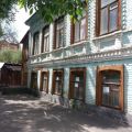 1-комнатная квартира, КРАСНОЗНАМЕННАЯ, 32 1-комнатная квартира, КРАСНОЗНАМЕННАЯ, 32