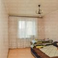 4-комнатная квартира, АЛТАЙСКАЯ, 12А 4-комнатная квартира, АЛТАЙСКАЯ, 12А