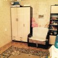 1-комнатная квартира, УЛ. ЛЕВИТАНА, 38/3 1-комнатная квартира, УЛ. ЛЕВИТАНА, 38/3