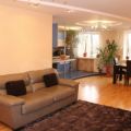 3-комнатная квартира, БРЕСТСКАЯ, 14К1 3-комнатная квартира, БРЕСТСКАЯ, 14К1