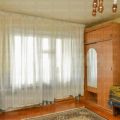 1-комнатная квартира, ПОБЕДЫ ПРОСП., 2К1 1-комнатная квартира, ПОБЕДЫ ПРОСП., 2К1