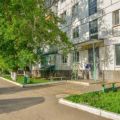 1-комнатная квартира, БЕЛЯЕВСКАЯ, 63 1-комнатная квартира, БЕЛЯЕВСКАЯ, 63