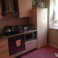 4-комнатная квартира, БРЕСТСКАЯ, 9 4-комнатная квартира, БРЕСТСКАЯ, 9
