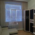 1-комнатная квартира, ПРОЛЕТАРСКАЯ, 271К1 1-комнатная квартира, ПРОЛЕТАРСКАЯ, 271К1
