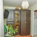 1-комнатная квартира, РОЗЫ ЛЮКСЕМБУРГ, 41 1-комнатная квартира, РОЗЫ ЛЮКСЕМБУРГ, 41