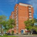 1-комнатная квартира, РОЗЫ ЛЮКСЕМБУРГ, 36К2 1-комнатная квартира, РОЗЫ ЛЮКСЕМБУРГ, 36К2