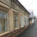 1-комнатная квартира, СОВЕТСКАЯ, 78 1-комнатная квартира, СОВЕТСКАЯ, 78