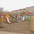 2-комнатная квартира, РОЗЫ ЛЮКСЕМБУРГ, 36К1 2-комнатная квартира, РОЗЫ ЛЮКСЕМБУРГ, 36К1