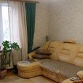 3-комнатная квартира, ИМ ТАТЬЯНЫ БАРАМЗИНОЙ, 6 3-комнатная квартира, ИМ ТАТЬЯНЫ БАРАМЗИНОЙ, 6