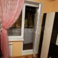 1-комнатная квартира, ГАГАРИНА ПРОСП., 23А 1-комнатная квартира, ГАГАРИНА ПРОСП., 23А
