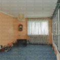 1-комнатная квартира, ПРОЛЕТАРСКАЯ, 312 1-комнатная квартира, ПРОЛЕТАРСКАЯ, 312